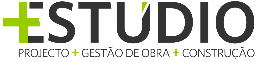 ESTUDIO +